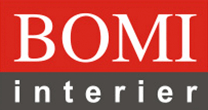 BOMI interier s.r.o.